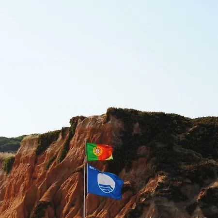 Beach Loves You Σπίτι διακοπών *