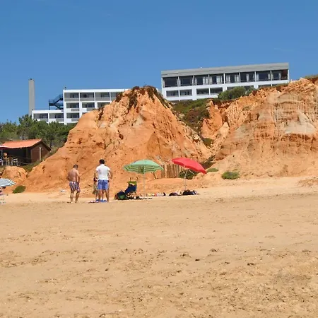 Beach Loves You Albufeira